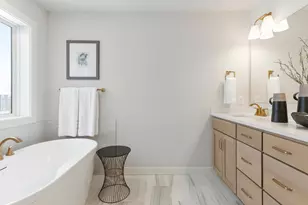 6501 Timber Arch Dr, Chaska, MN 55318 - Photo 32