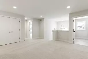 6501 Timber Arch Dr, Chaska, MN 55318 - Photo 28