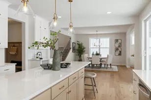 6501 Timber Arch Dr, Chaska, MN 55318 - Photo 22