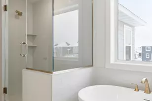 6501 Timber Arch Dr, Chaska, MN 55318 - Photo 36