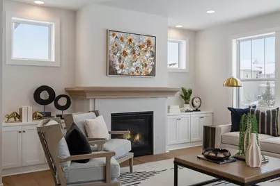 6501 Timber Arch Drive, Chaska, MN 55318 - Photo 6