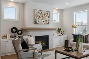 6501 Timber Arch Dr, Chaska, MN 55318 - Photo 6