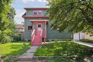 3015 E 22nd St, Minneapolis, MN 55406 - Photo 1