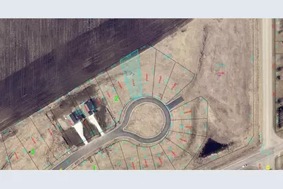 924 Three Lakes Court, Madison Lake, MN 56063 - Photo 1