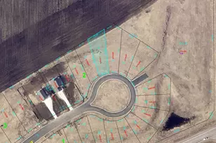 924 Three Lakes Ct, Madison Lake, MN 56063 - Photo 1