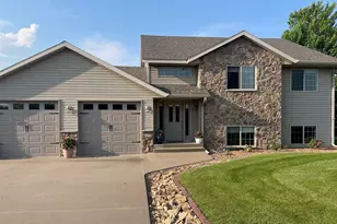 409 Iris Ln NE, Saint Joseph, MN 56374 - Photo 1