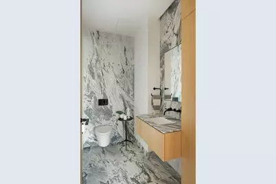 255 Hennepin Avenue #3404, Minneapolis, MN 55401 - Photo 28