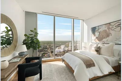 255 Hennepin Avenue #3404, Minneapolis, MN 55401 - Photo 30