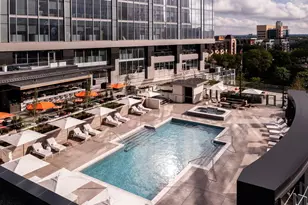 255 Hennepin Ave, Minneapolis, MN 55401 - Photo 64