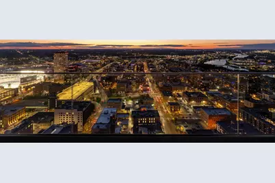 255 Hennepin Avenue #3404, Minneapolis, MN 55401 - Photo 60