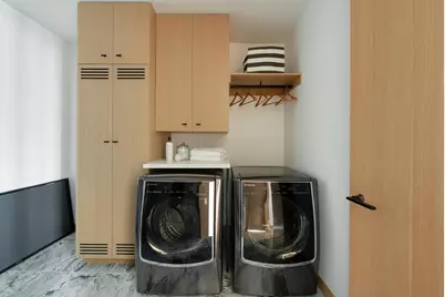 255 Hennepin Avenue #3404, Minneapolis, MN 55401 - Photo 36