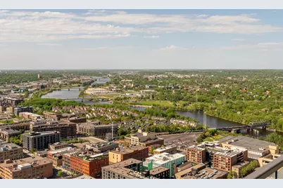 255 Hennepin Avenue #3404, Minneapolis, MN 55401 - Photo 54