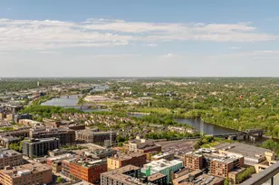 255 Hennepin Ave, Minneapolis, MN 55401 - Photo 54