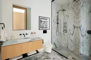 255 Hennepin Ave, Minneapolis, MN 55401 - Photo 34