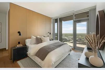 255 Hennepin Avenue #3404, Minneapolis, MN 55401 - Photo 30