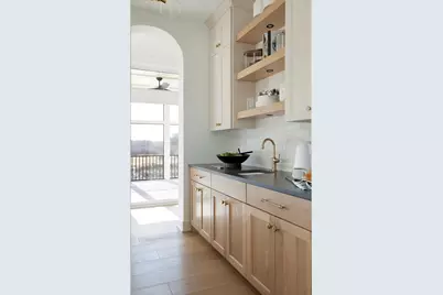 18995 Maple Lane, Deephaven, MN 55331 - Photo 8