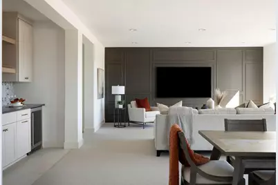 18995 Maple Lane, Deephaven, MN 55331 - Photo 14