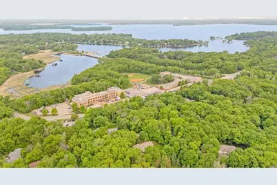 18995 Maple Lane, Deephaven, MN 55331 - Photo 18