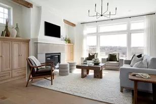 18995 Maple Ln, Deephaven, MN 55331 - Photo 8