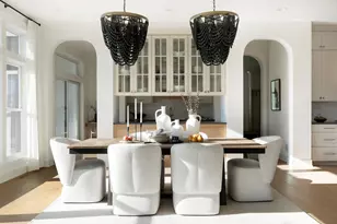 18995 Maple Ln, Deephaven, MN 55331 - Photo 10