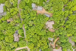 18995 Maple Ln, Deephaven, MN 55331 - Photo 22