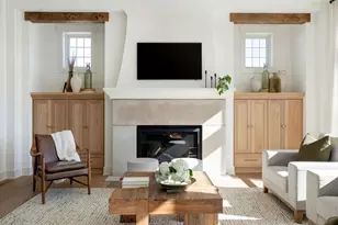 18995 Maple Ln, Deephaven, MN 55331 - Photo 12