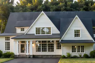 18995 Maple Ln, Deephaven, MN 55331 - Photo 1