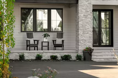 18995 Maple Lane, Deephaven, MN 55331 - Photo 16