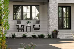 18995 Maple Ln, Deephaven, MN 55331 - Photo 16