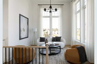 18995 Maple Lane, Deephaven, MN 55331 - Photo 10