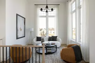 18995 Maple Ln, Deephaven, MN 55331 - Photo 12