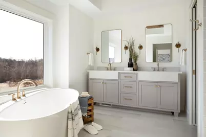 18995 Maple Lane, Deephaven, MN 55331 - Photo 12