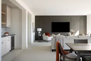 18995 Maple Ln, Deephaven, MN 55331 - Photo 16