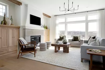 18995 Maple Lane, Deephaven, MN 55331 - Photo 10