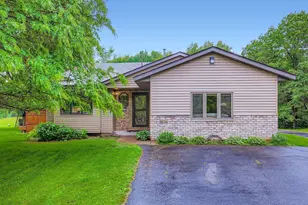 5959 373rd St, North Branch, MN 55056 - Photo 1