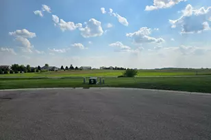 705 & 707 Council Ct, Ellendale, MN 56026 - Photo 1