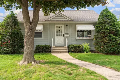 1306 6th Avenue NW, Austin, MN 55912 - Photo 1