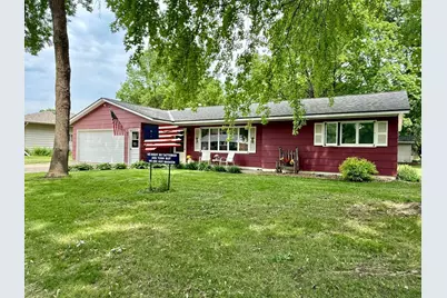 809 15th Street SW, Willmar, MN 56201 - Photo 1