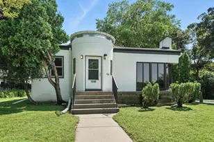 1300 Xerxes Ave N, Minneapolis, MN 55411 - Photo 1
