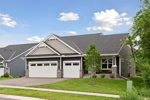 13571 141st Ave N, Dayton, MN 55327 - Photo 1