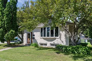 102 11th Ave N, Hopkins, MN 55343 - Photo 1