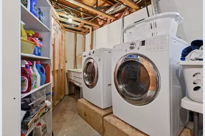 102 11th Avenue N, Hopkins, MN 55343 - Photo 16