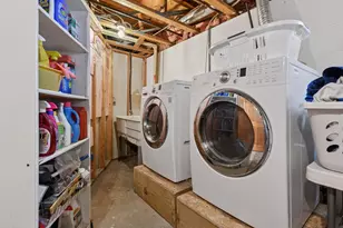 102 11th Ave N, Hopkins, MN 55343 - Photo 16