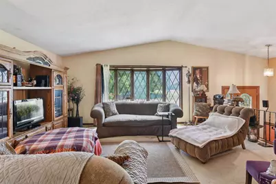 102 11th Avenue N, Hopkins, MN 55343 - Photo 2