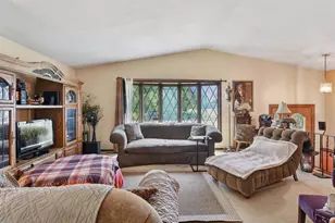 102 11th Ave N, Hopkins, MN 55343 - Photo 2