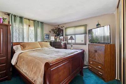 102 11th Avenue N, Hopkins, MN 55343 - Photo 8