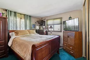 102 11th Ave N, Hopkins, MN 55343 - Photo 8