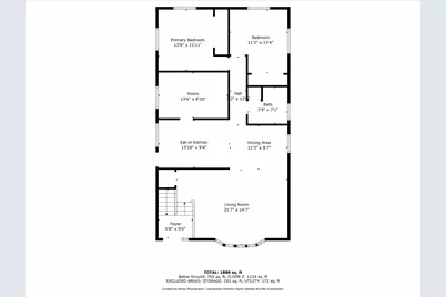 102 11th Avenue N, Hopkins, MN 55343 - Photo 22