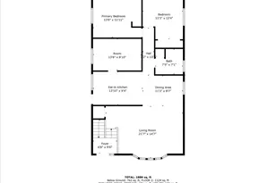 102 11th Ave N, Hopkins, MN 55343 - Photo 22