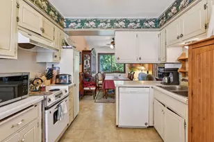 102 11th Ave N, Hopkins, MN 55343 - Photo 12